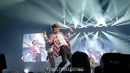 180906 Baepsae, Dope 뱁새, 쩔어 Medley @ BTS 방탄소년단 Love Yourself Tour in LA Fancam
