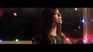 Christina Perri – Something About December (Official Video)