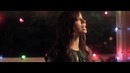 Christina Perri – Something About December (Official Video)