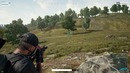 Playerunknown’s Battlegrounds – Полезные Советы, Секреты, Фишки – Pubg
