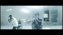Crazy Town – Come Inside (Official Video 2015!)