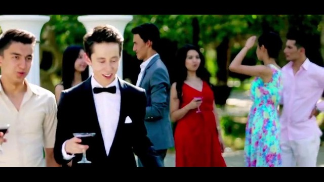 Guli Asalho’jayeva – Aldading (Official video)