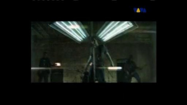 Enique Iglesias ft Kelis – not in love