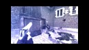 Counter – Strike Baby Baby Demo version (High class)