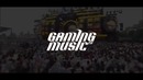 Marshmello – Live @ Ultra Japan 2016