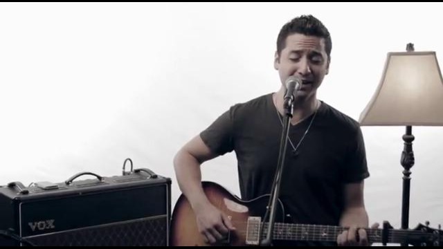 I’ll Be There For You (Friends Theme) – The Rembrandts (Boyce Avenue cover)