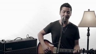 I’ll Be There For You (Friends Theme) – The Rembrandts (Boyce Avenue cover)