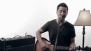 I’ll Be There For You (Friends Theme) – The Rembrandts (Boyce Avenue cover)