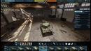 Armored Warfare-“FV721 FOX