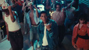 LA CRUZ – FANCY (Official Video)