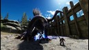 Final Fantasy XV Trailer (E3 2016)