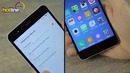 Обзор Xiaomi Redmi Note 2