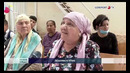 Чтить память о погибших героях – наш священный долг
