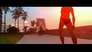 Grand Theft Auto- Vice City – Anniversary Trailer