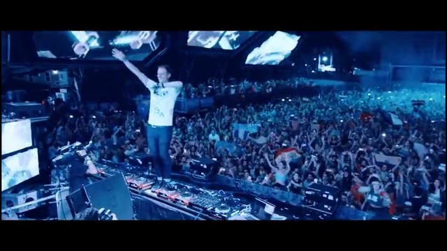 A State Of Trance Year Mix 2016 (Mixed by Armin van Buuren)