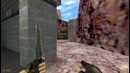 Cs 1.6 de nuke wallbang 019 [114