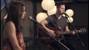 Boyce Avenue Ft. Carly Rose – Say Something (A Great Big World: Cover)