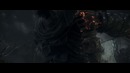 For Honor – Cinematic- trailer by new-motion
