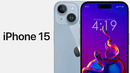 IPhone 15 – ЦЕНА ШОКИРУЕТ