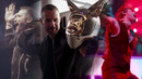 Galantis, David Guetta, & 5 Seconds of Summer – Lighter (Official Music Video 2024!)