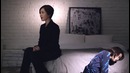 Lim jeong hee – crazy