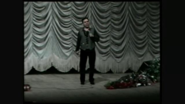 Mirzabek Xolmedov (1996) 3