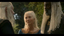 Ajdar uyi s1e2
