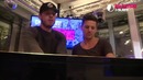 Firebeatz – Live @ SLAM! FM Bij Igmar (02.03.2016)