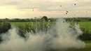 Slow Mo Guys Compilation