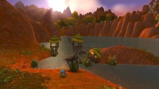 Warcraft История мира – Мурлоки, история и виды