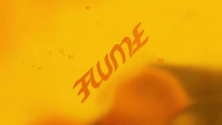 Flume – Friends (feat. Reo Cragun)