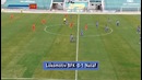 Зб. Кубоги-2017. 1/16 финал. "Локомотив БФК" – "Насаф" 0:7