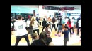 ОРЗУШНЫЙ позитив (Бывший Демир)