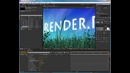 Курс Matte Painting часть 2