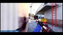 ASUS ROG Winter 2015 Highlights