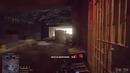 Battlefield 4 aek 971