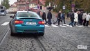 BMW M3 E92 – #DriftPrague – Drive It Like You Stole It