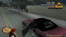 GTA 3. Полное прохождение. #4