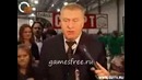 Приколы в прямом эфире 9