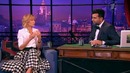 Вечерний Ургант. Выпуск №70 (09.11.2012)
