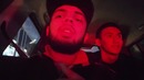 Bekzod Annazarov Vlog Дорога в аэропорт (Тимати feat. Света