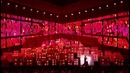 Katy Perry – Chained To The Rhythm – Live at the BRIT Awards 2017 ft. Skip Marley