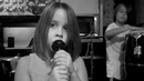 Aaralyn and Izzy (Murp) – Mother (Pink Floyd Cover)
