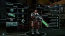 XCOM Enemy Unknown- ‘Суровые будни’ – Часть 25 Ironman