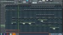 Dj Emoveo (FL studio)