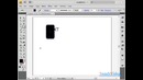 30. Визуальные эффекты для текста в Illustrator