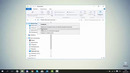 5 скрытых функций Windows 10! – 1