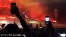 J. Cole Sells Out Madison Square Garden (Forest Hills Drive Tour)