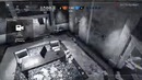 Rainbow Six Siege. Минимальный пятничный стрим (2из2) 720p