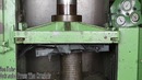 Телевизор под гидравлический пресс 10000 тонн